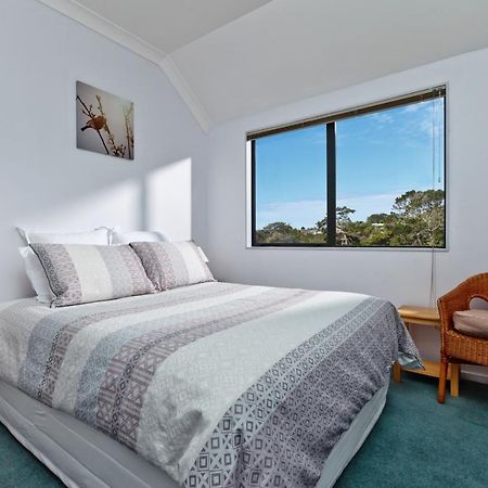 Okura River Vacations Villa Auckland Exterior foto